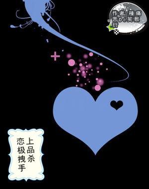 一步百年,走进中国近代海军的摇篮