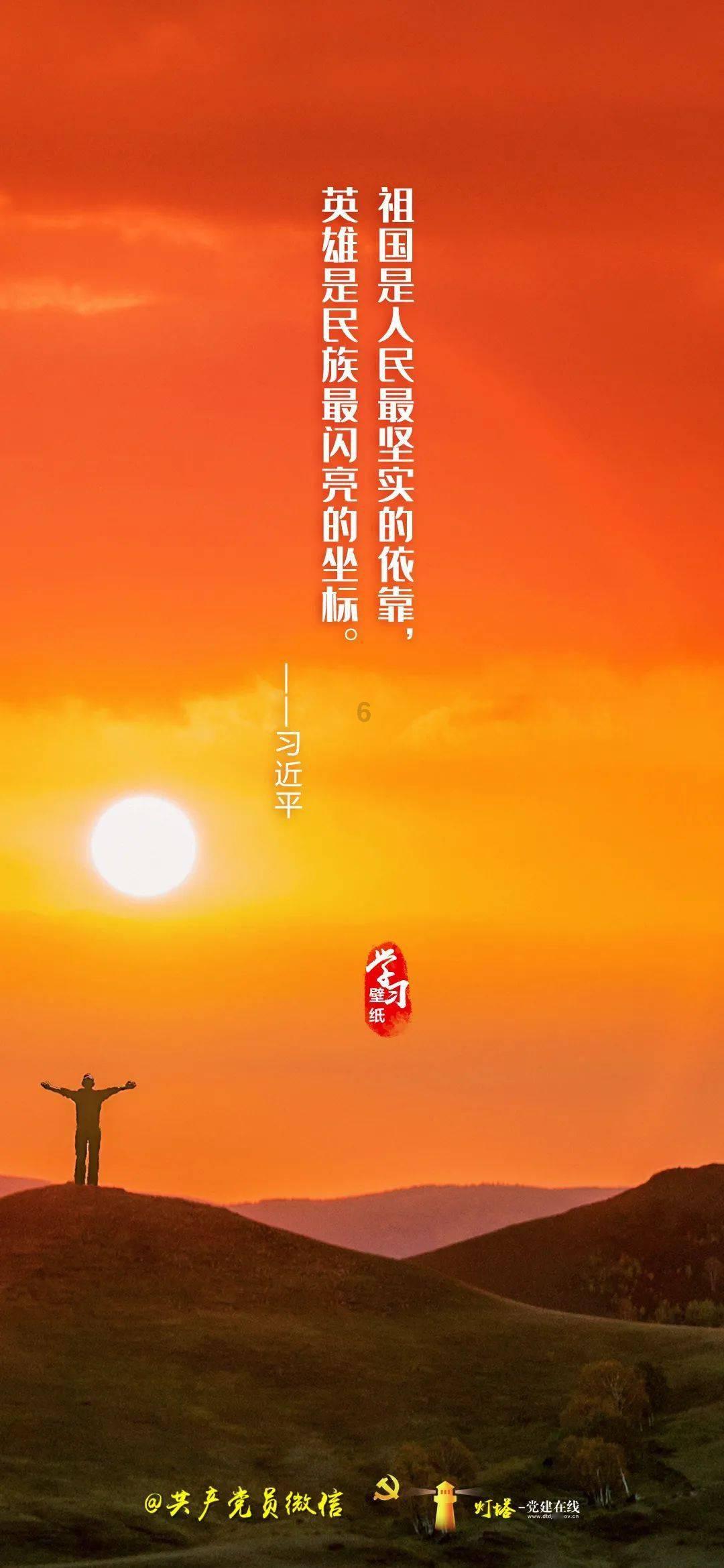 结婚以后因为一些原因分房睡会影响感情吗？游戏画面