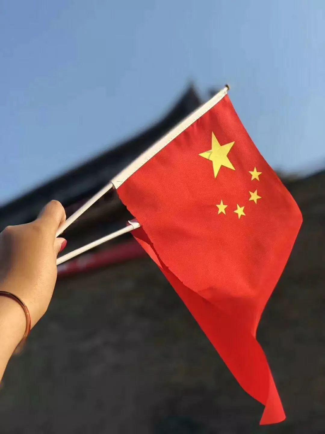 命运之手2