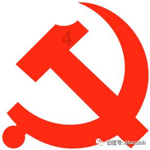 黑龙江省水利厅原一级巡视员孙飚被查