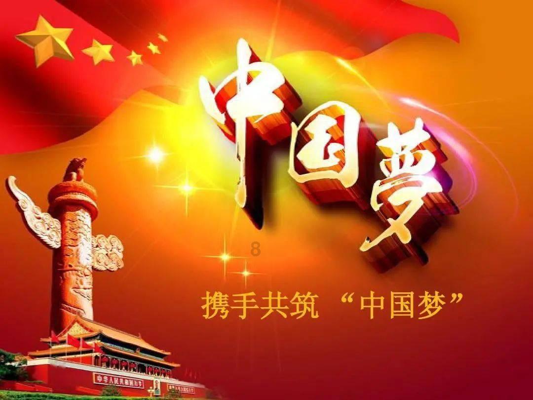 新凤鸣(603225.SH):拟斥资1亿元到1.5亿元回购股份