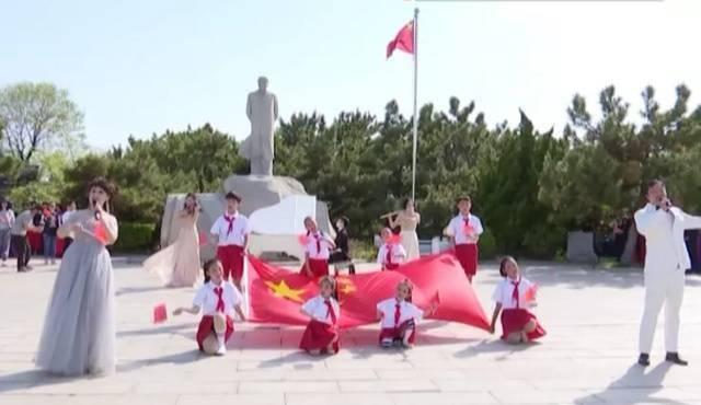 40岁B级片女星惨死，音乐大师获刑19年，他是天才还是恶魔？