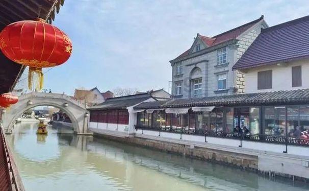 山东做好“降碳”“扩绿”“利废”“节能”四篇文章