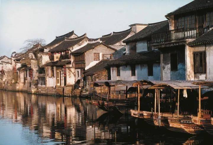 电脑系统怎么安装游戏画面