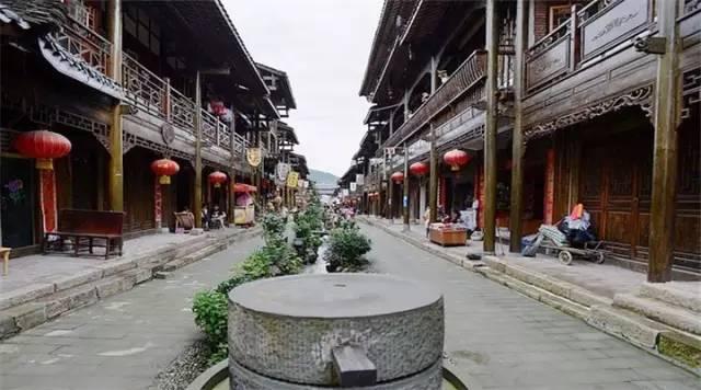 普利特(002324.SZ)与陕西新华在新能源等方面达成合作