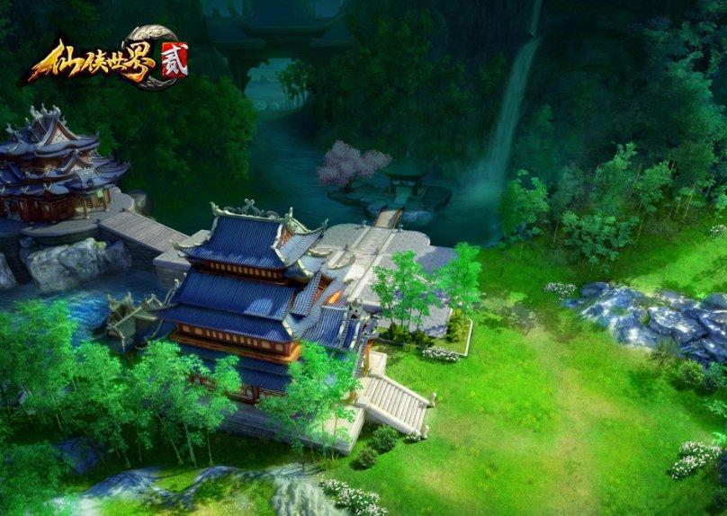 弹球大战俄罗斯方块