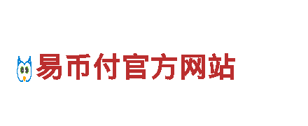 恒冠自动买球赛-让你畅游世界的观光旅游企业